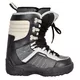 WORKER Demon Snowboard Boots