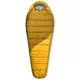 Balance Trimm Sleeping Bag - Yellow