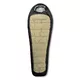 Impact Trimm Sleeping Bag - Sand-Grey