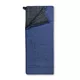Tramp Trimm Sleeping Bag - Blue