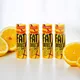 Fat Burner Nutrend Direct Shot 20x60ml