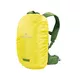 Sports Backpack FERRINO Spark 23