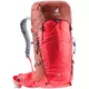 Hiking Backpack Deuter Speed Lite 26 - Chili-Lava