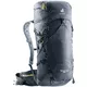 Hiking Backpack Deuter Speed Lite 26 - Black