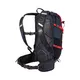 Backpack MAMMUT Lithium Speed 20