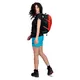 Backpack MAMMUT Lithium Speed 20
