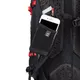 Backpack MAMMUT Lithium Speed 20
