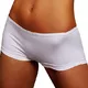 Women's cotton seamless panties Brubeck BOXER