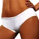 Women's seamless panties Brubeck CLASSIC