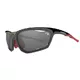 Sports Sunglasses Stingway Newline