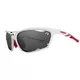 Sports Sunglasses Stingway Newline