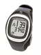 Sport Tester SIGMA Onyx Classic