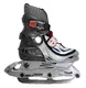 WORKER Spring 2in1 in-line skates