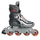 WORKER Spring 2in1 in-line skates