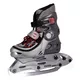 WORKER Spring 2in1 in-line skates