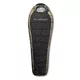 Highlander Trimm Sleeping Bag - Beige