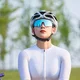 Photochromic Sports Sunglasses Altalist Hayate - černá se zlatými skly