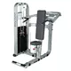 Shoulder Press Body-Solid SSP-800G/2