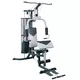 InSPORTline Star Home Gym