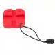 Arrow Puller Avalon Steady - Black - Red