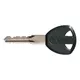 Chain Lock Abus uGrip Chain 585/100
