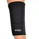 SPARTAN Taurus Thigh Protector