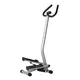 inSPORTline Mini Stepper with Grips