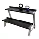 Dumbbell rack for Vin bells inSPORtline