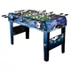 Soccer table inSPORTline Rodrigo