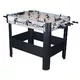 WORKER Ontari Table Hockey