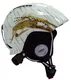 WORKER Stream Helmet