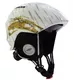 WORKER Stream Helmet