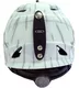 WORKER Stream Helmet