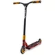 Freestyle Scooter Street Surfing RIPPER Bloody Machine