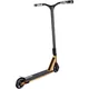 Freestyle Scooter Street Surfing RIPPER Myth Gold