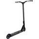 Freestyle Scooter Street Surfing RIPPER Neo Shadow