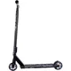 Freestyle Scooter Street Surfing RIPPER Neo Shadow