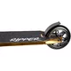 Freestyle Scooter Street Surfing RIPPER Myth Gold
