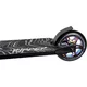Freestyle Scooter Street Surfing RIPPER Neo Shadow