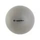 Gymnastic ball inSPORTline Comfort Ball 95 cm - Grey