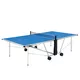 InSPORTline Sunny 2013A Table Tennis Table