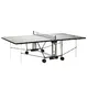 Table tennis table Adidas To 1