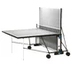 Table tennis table Adidas To 1