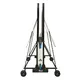 Table tennis table Adidas To 1