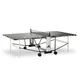 Table tennis table Adidas To 300