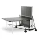 Table tennis table Adidas To 300