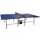InSPORTline EXTREME Table Tennis Table - Blue