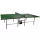 InSPORTline EXTREME Table Tennis Table - Green