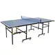 InSPORTline Llex Table Tennis Table - Blue