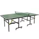 InSPORTline Llex Table Tennis Table - Green